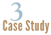 Case Study 3